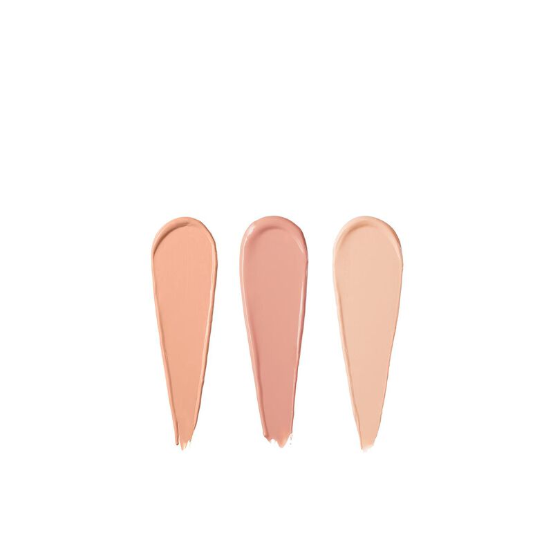 Bobbi Brown Skin Touch-Up Palette image number 1